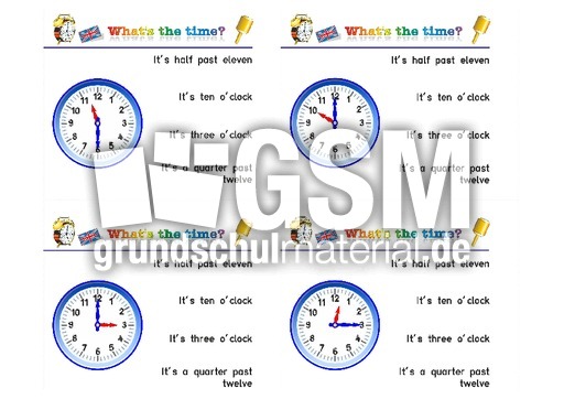 Holzcomputer-What's the time -B 05.pdf